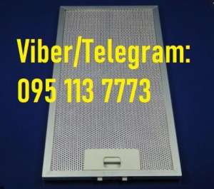 ��������������������������.������������� � ������������-����������������� - ����������� 1