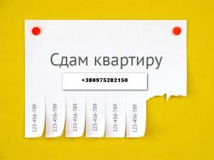 ������������������������������������������. ���� �����������������, ���� - ����������� 1