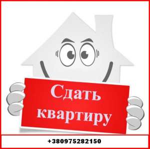 ������������������������������������������. ���������� ������, ���� - ����������� 1