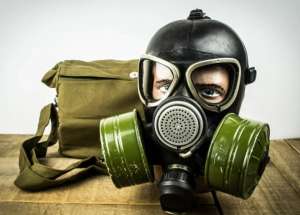 �������������������������������������������� - ����������� 1