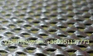 �����-���������������������������.�������������, ������� - ����������� 1