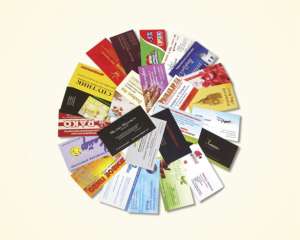 ����������(��������,���������,��������,�������,��������) - ����������� 1